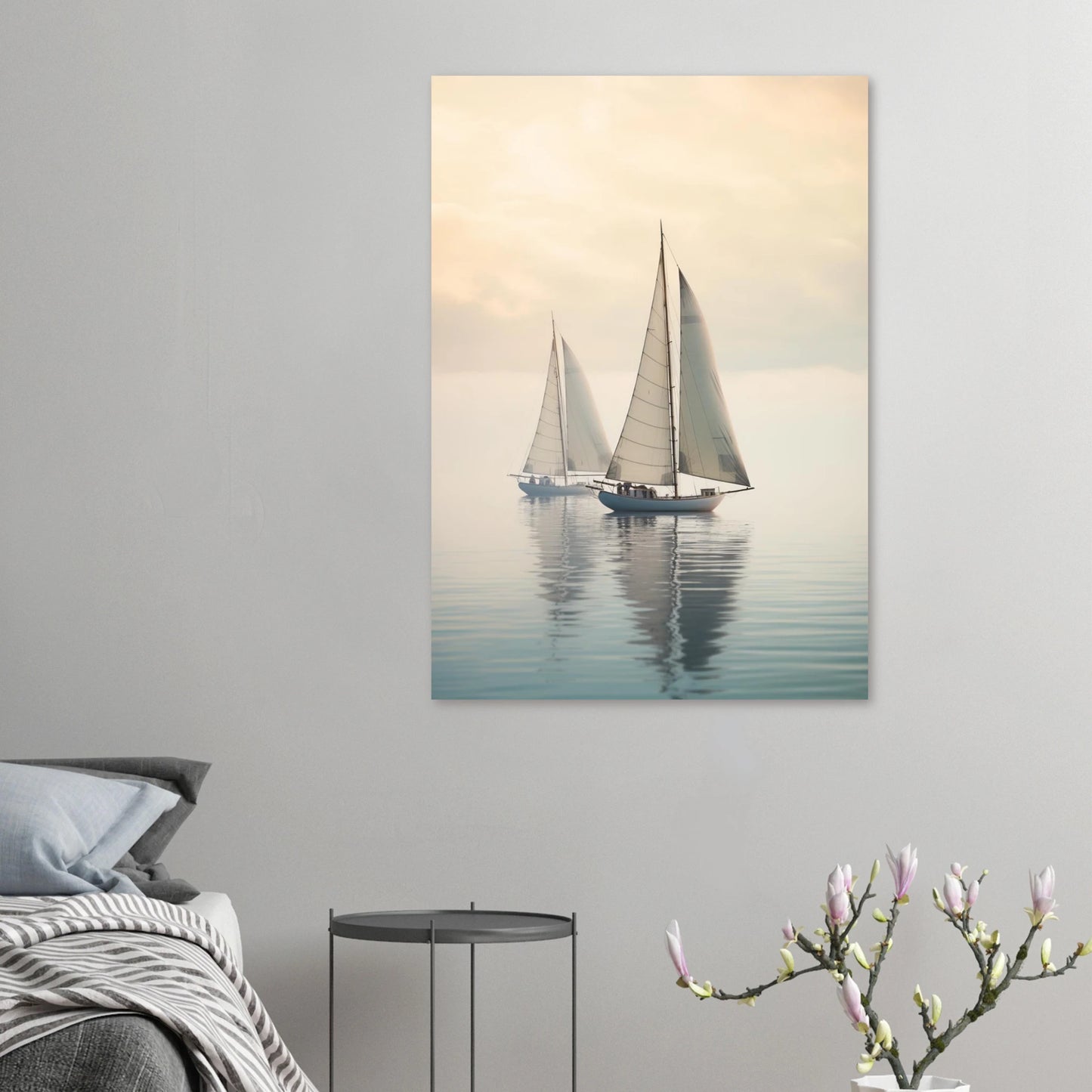 af408d65-e4b8-4d9c-bedc-1ddb15750738