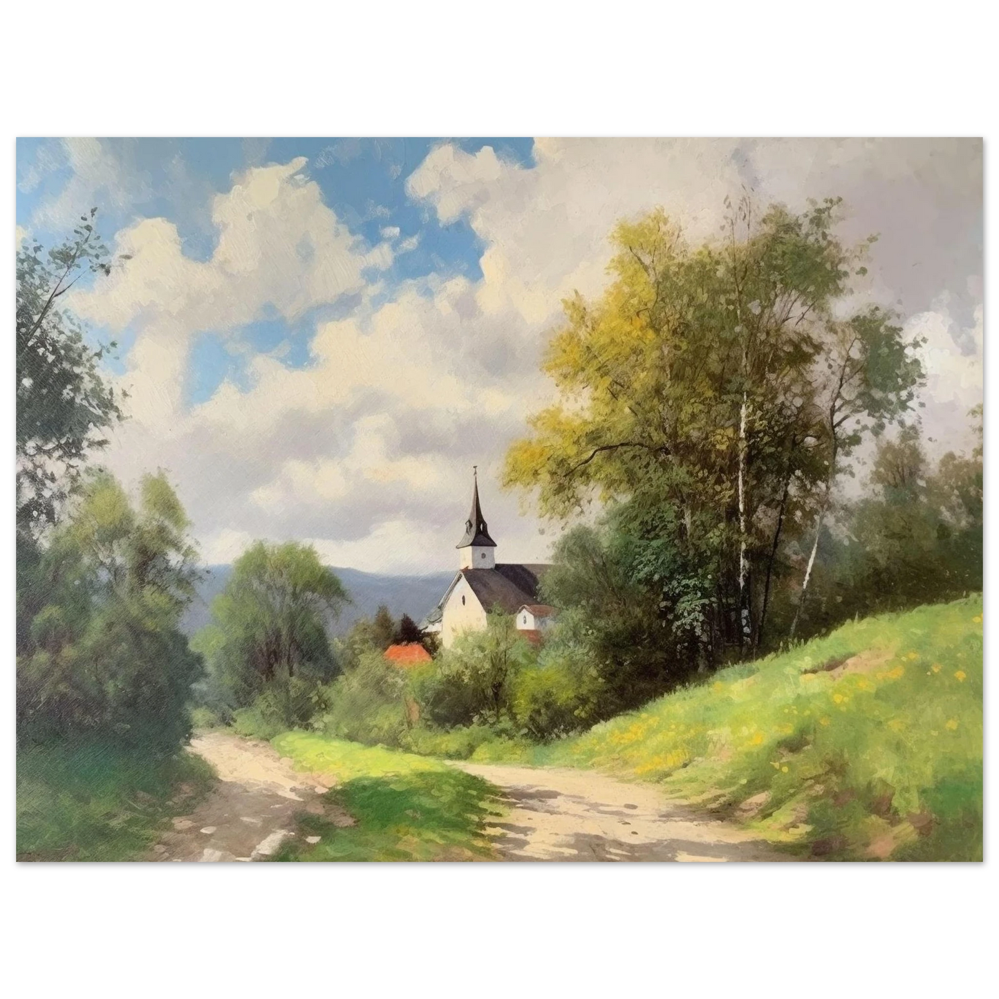 af4b32c5-545b-4f42-8b2e-e4de16a35301