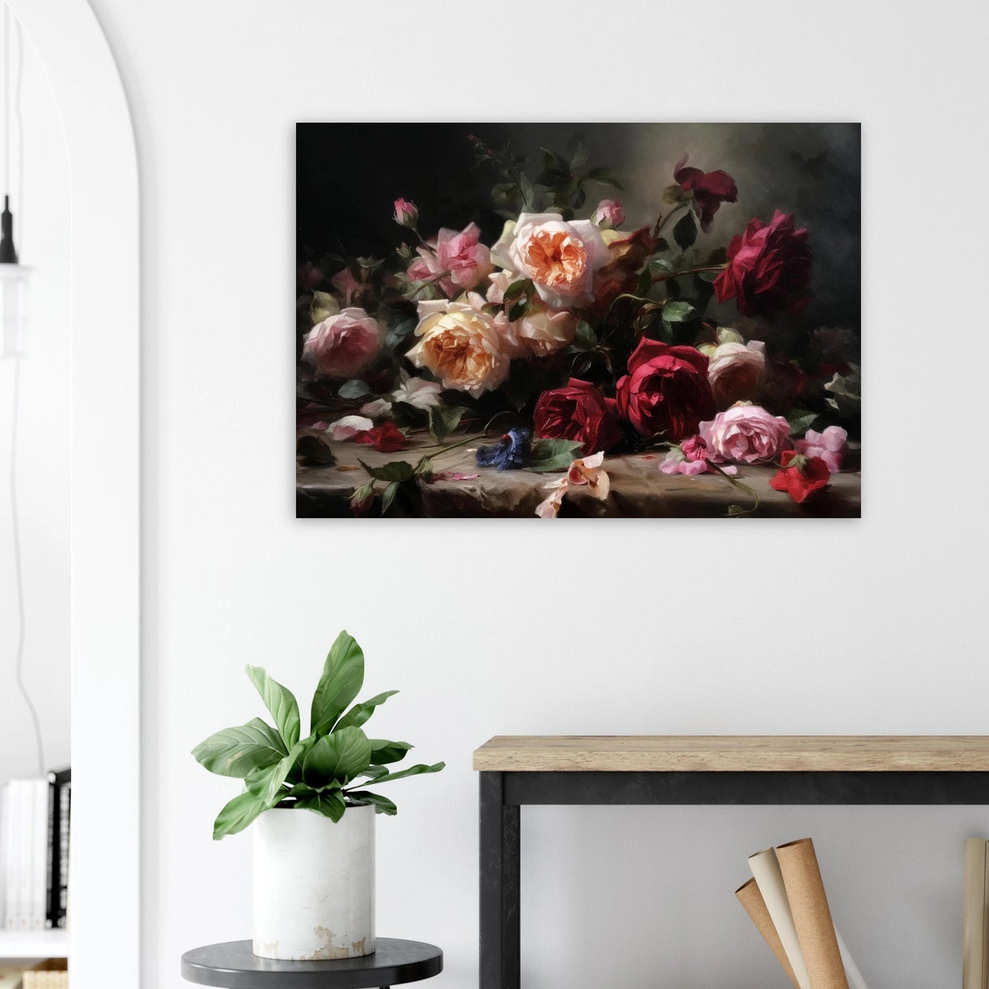 af4ea5e5-bc52-486c-bb78-ec30eb1e3b47