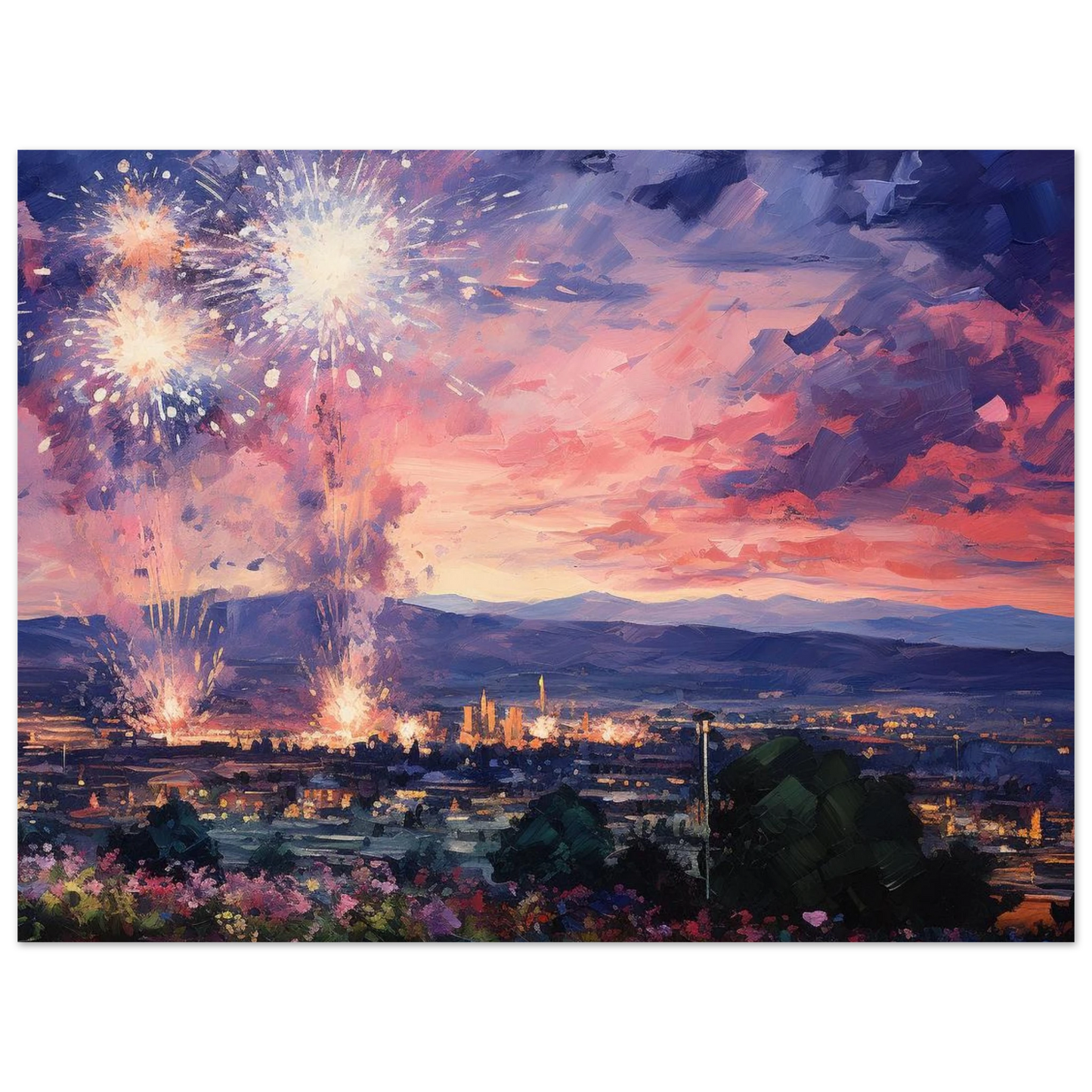 af52b4fc-c0c8-4801-aafc-32ed3731737c