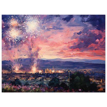 af52b4fc-c0c8-4801-aafc-32ed3731737c