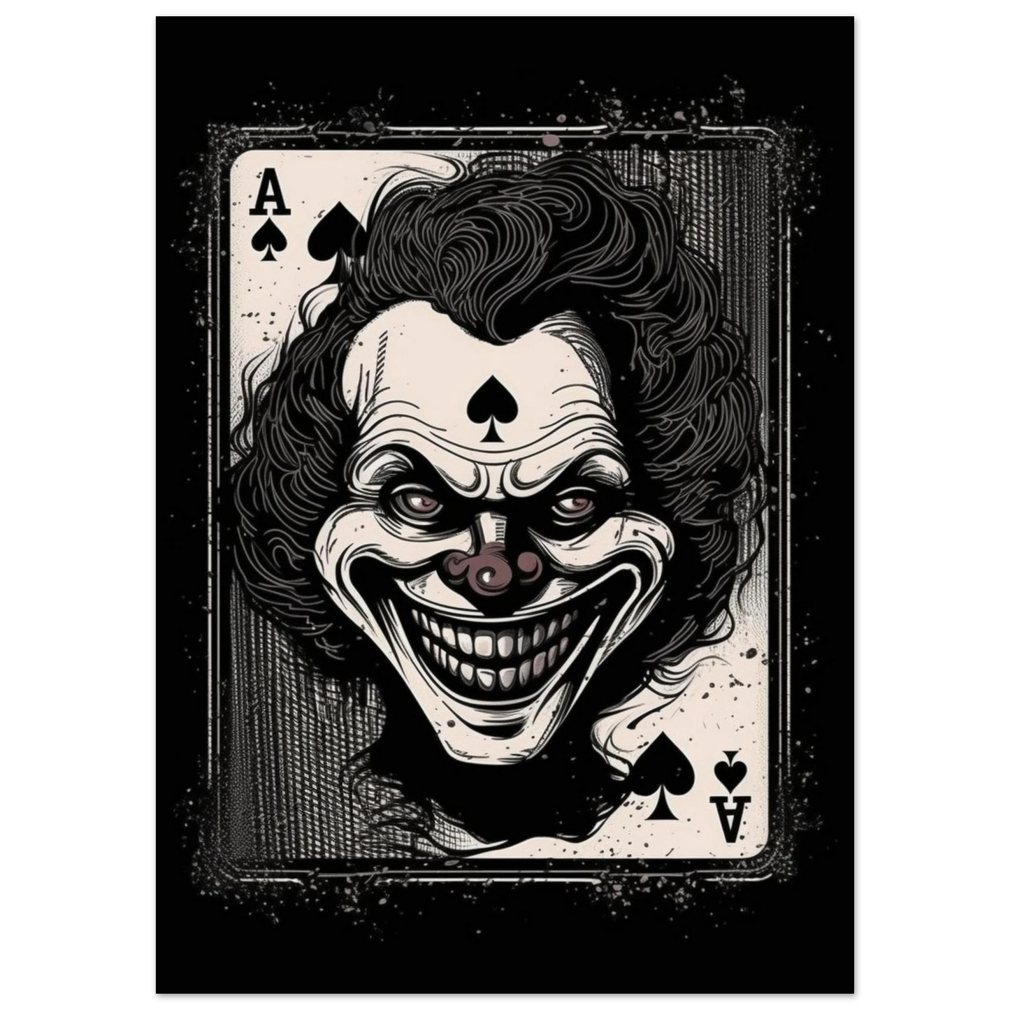 af53a425-9f4f-486e-bf5a-ad6969c56f9c