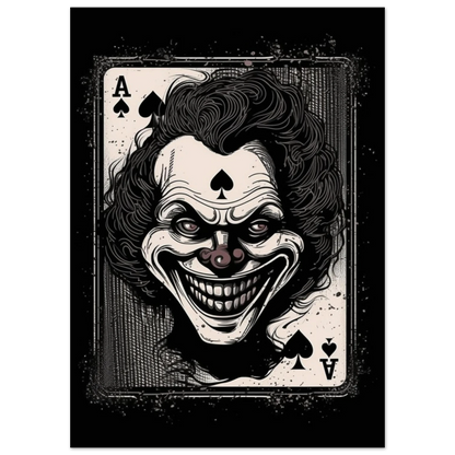 af53a425-9f4f-486e-bf5a-ad6969c56f9c