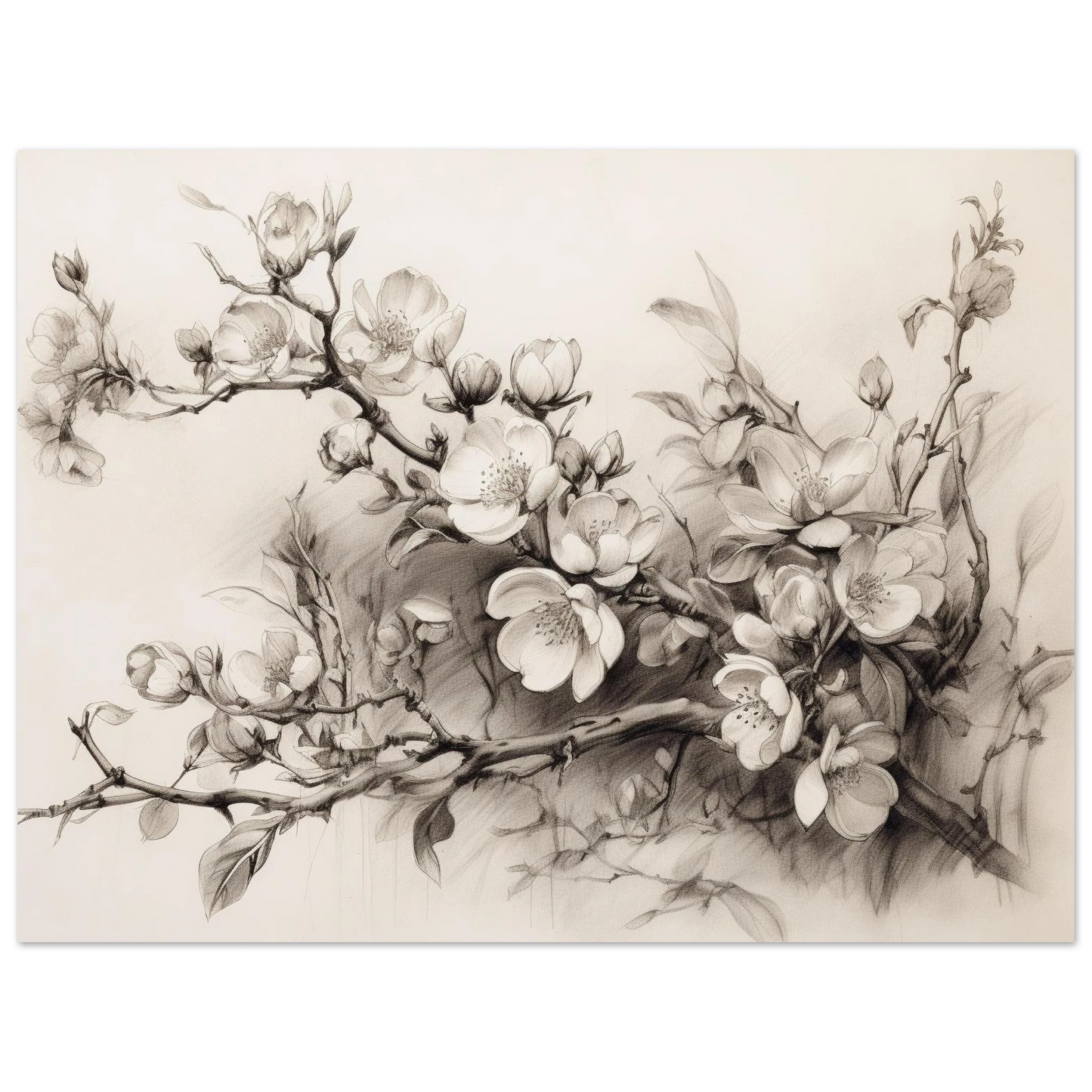 af5ad908-6dc8-4e00-93b7-97b359663ea7