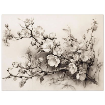 af5ad908-6dc8-4e00-93b7-97b359663ea7