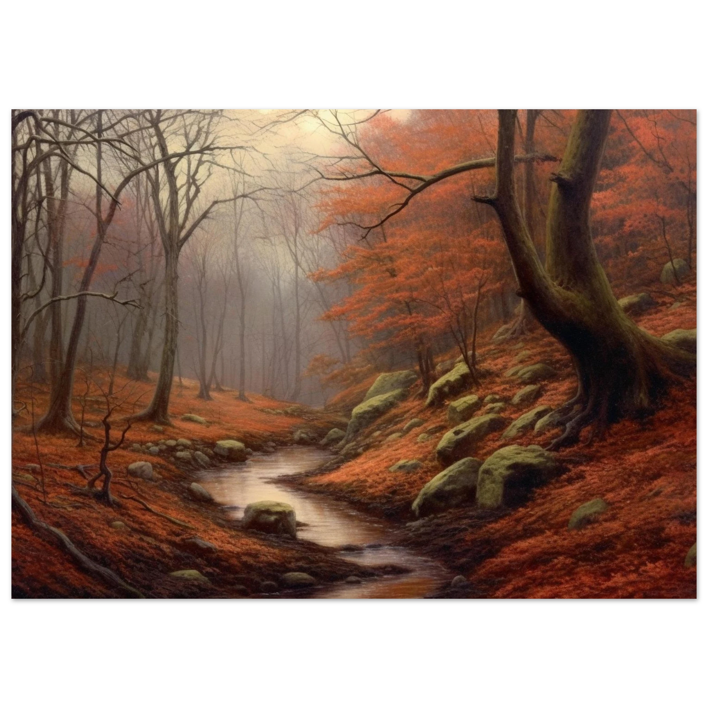 af796194-1be0-457c-afd4-34078a46f0b8