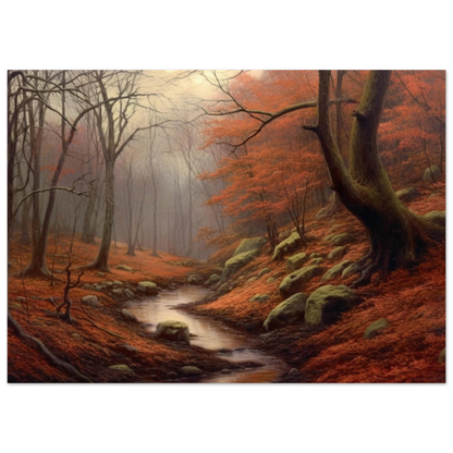 af796194-1be0-457c-afd4-34078a46f0b8