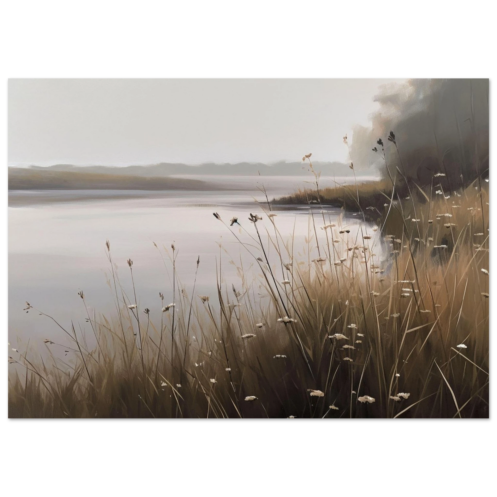 af853adf-b9b0-4c0d-b1e4-a05f5bbe12df