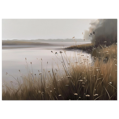 af853adf-b9b0-4c0d-b1e4-a05f5bbe12df