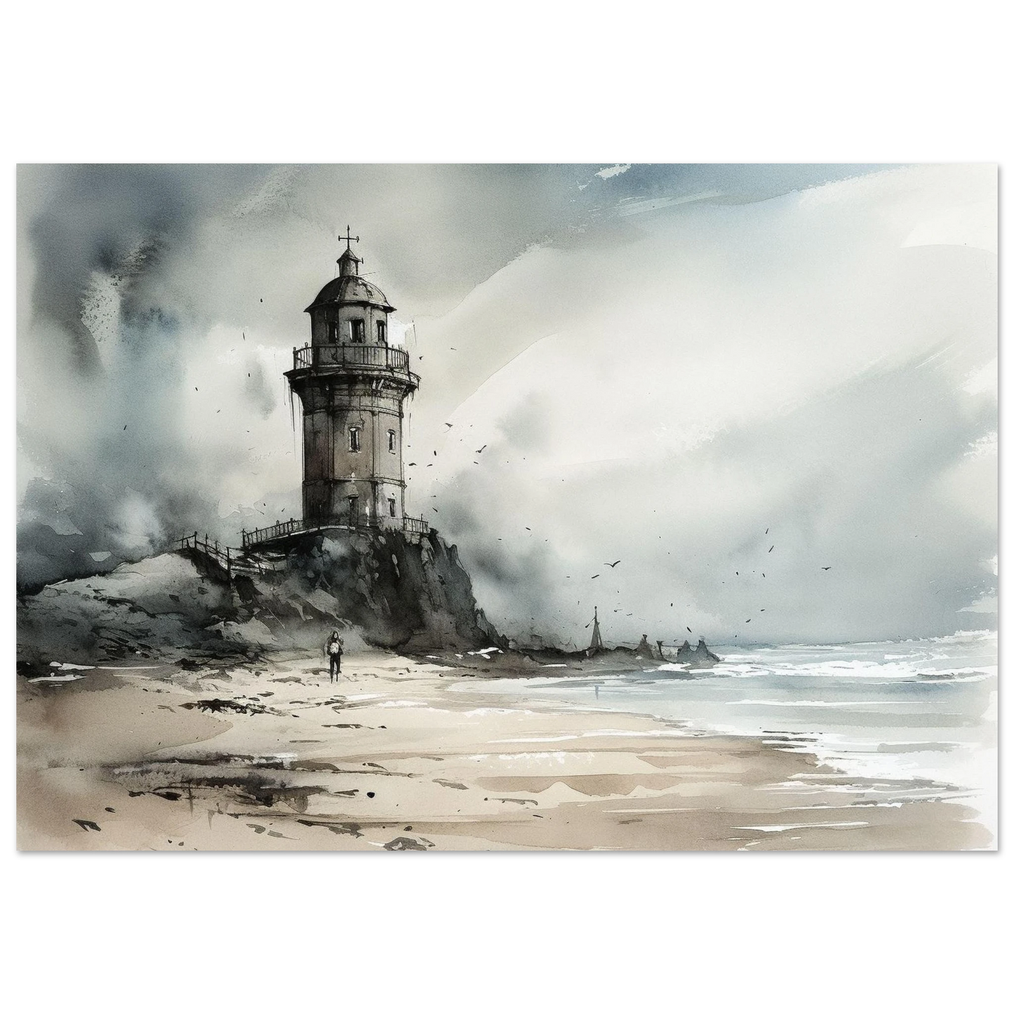 af8ae109-de6c-4845-8a77-b31cf284c33d