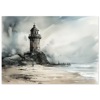 af8ae109-de6c-4845-8a77-b31cf284c33d