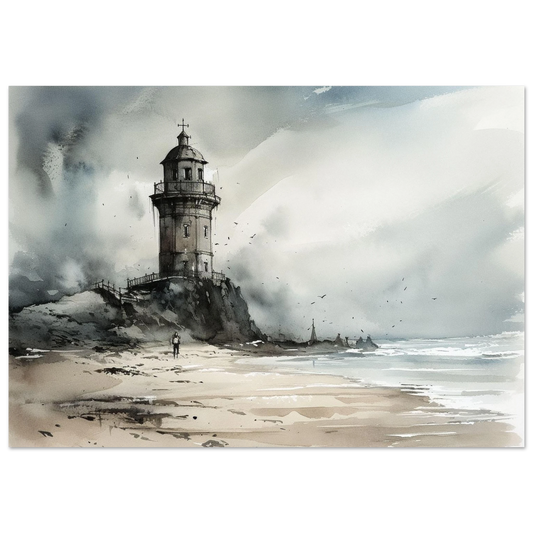 af8ae109-de6c-4845-8a77-b31cf284c33d