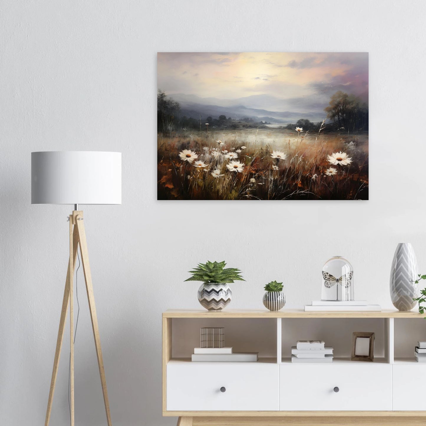 af8d6d4e-5143-4954-b07a-c3e060690c85