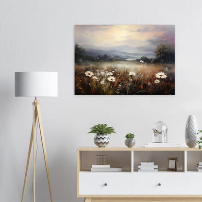 af8d6d4e-5143-4954-b07a-c3e060690c85