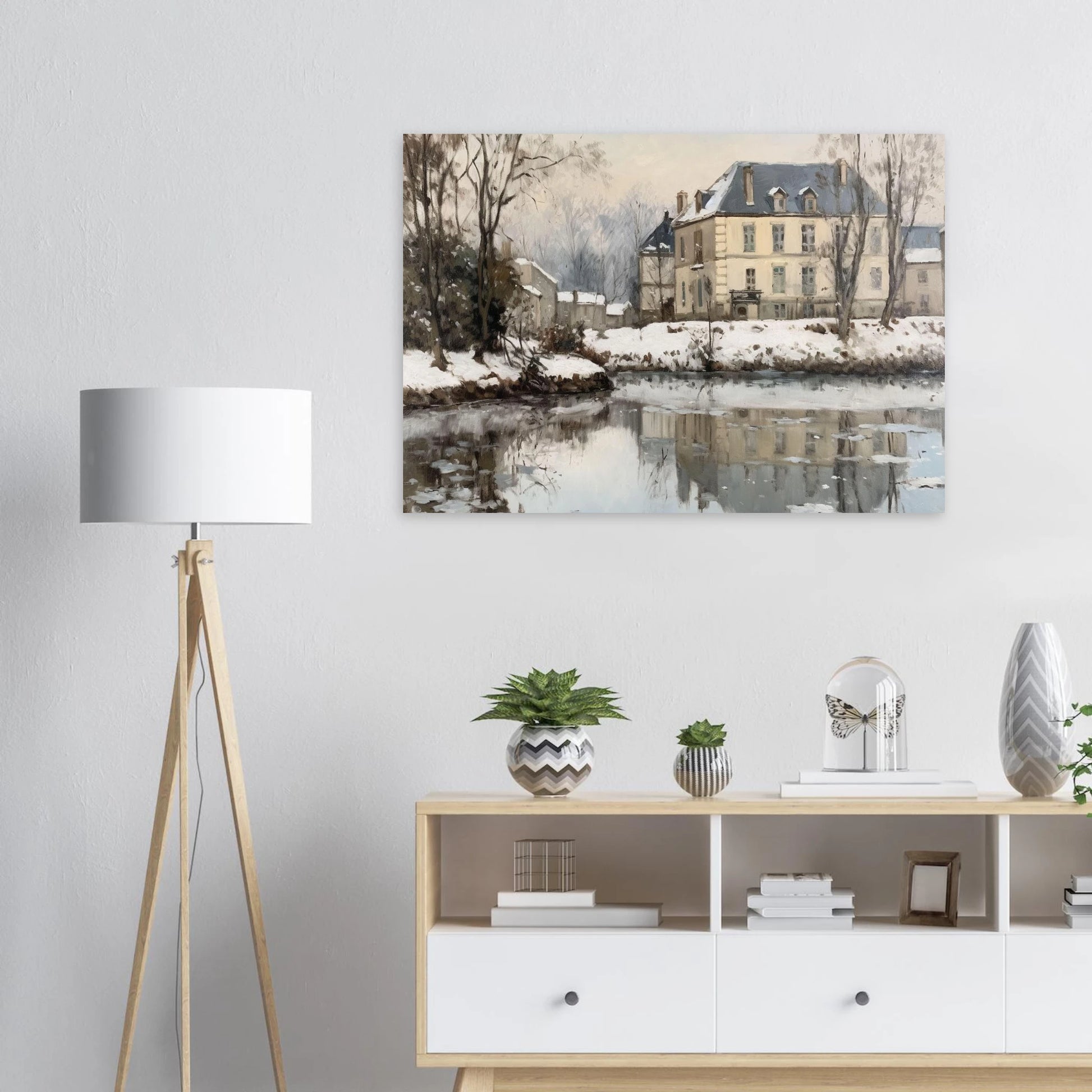 af92e820-1ede-4e1c-a413-d58cdcb2309b