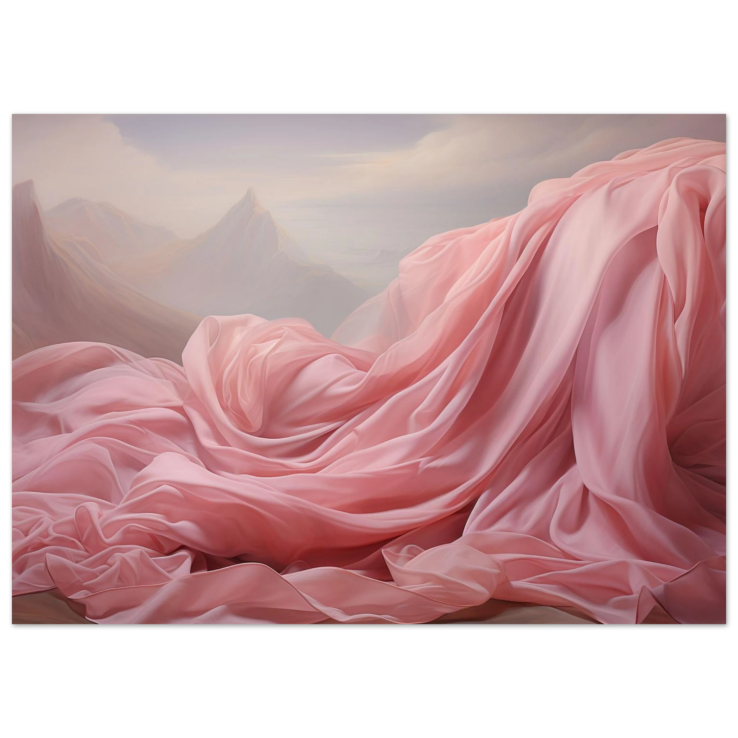 af959e41-95db-4d45-9c37-7eb950dbbe3d