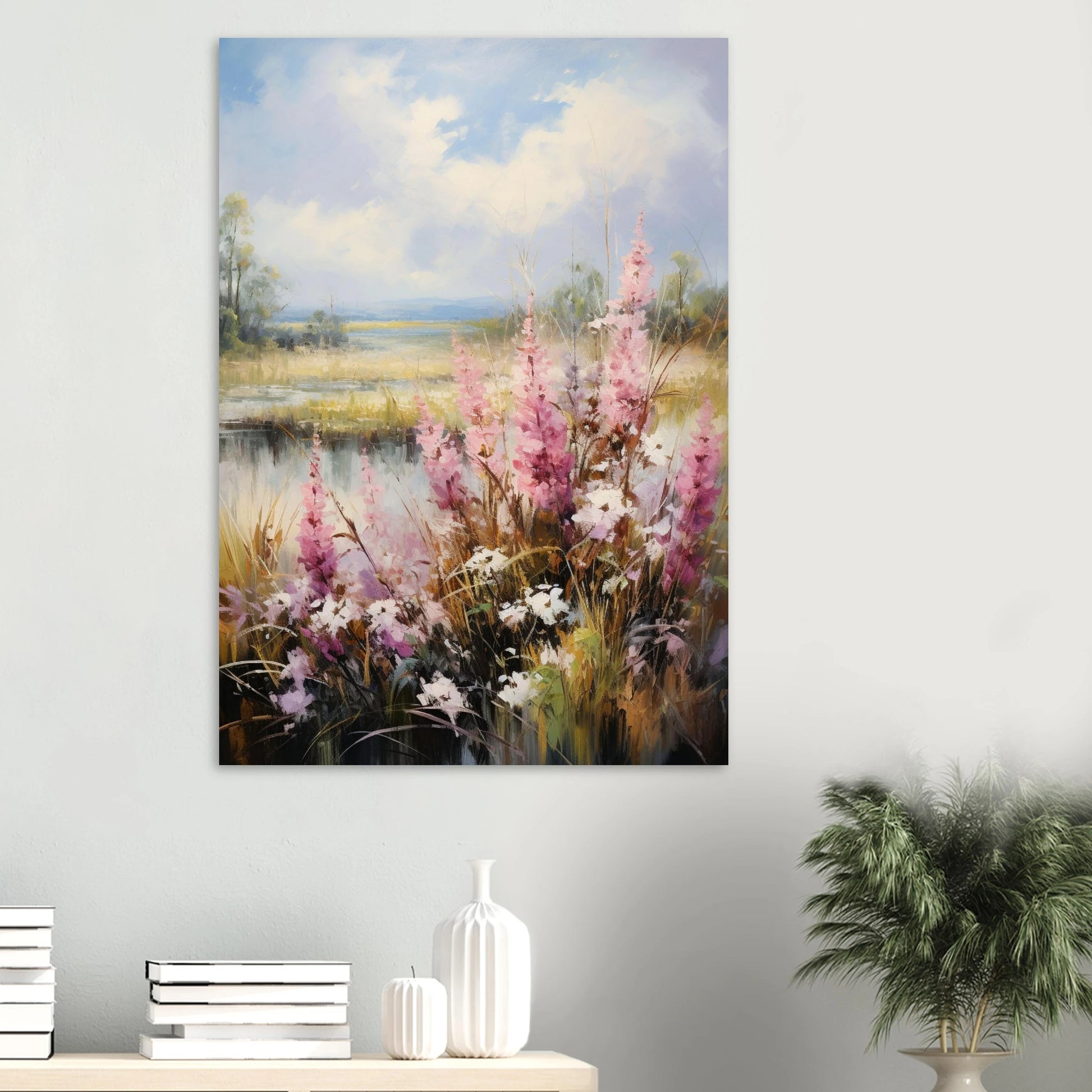 af9705ba-70fb-4cdd-a28a-3d5ccbb3ba99