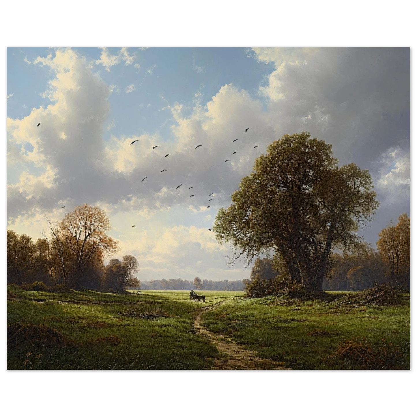 afab8148-37a5-4ca7-821b-6a9218bf0b05