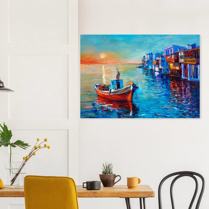 afca337a-9fbc-4a75-b7ee-d109348a96ea