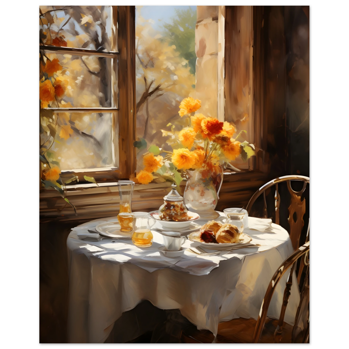 afd25066-3c4a-41be-9d8f-c1c736dfc3bb