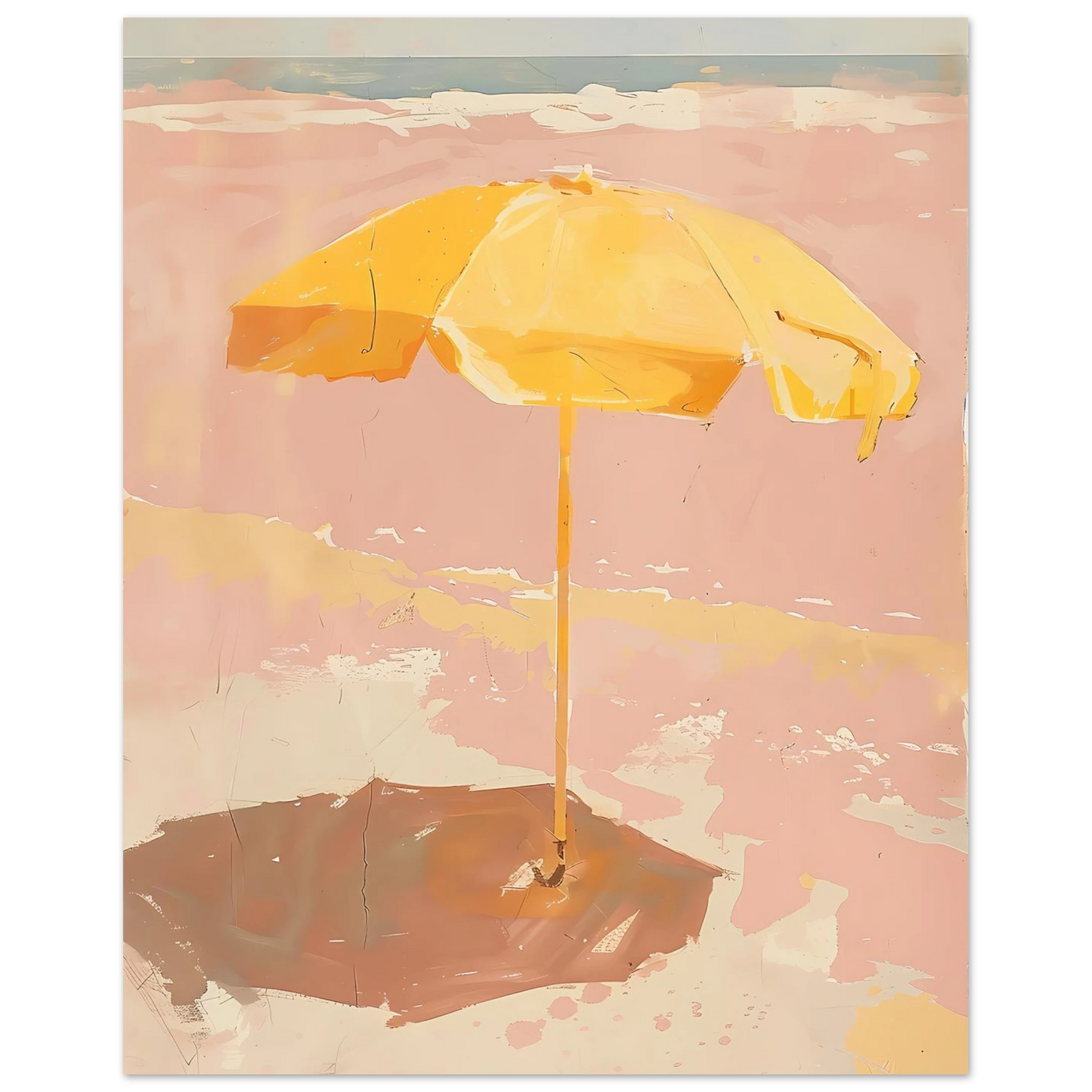 afd2ae50-2ccf-47cd-88ee-85cf45223ea0