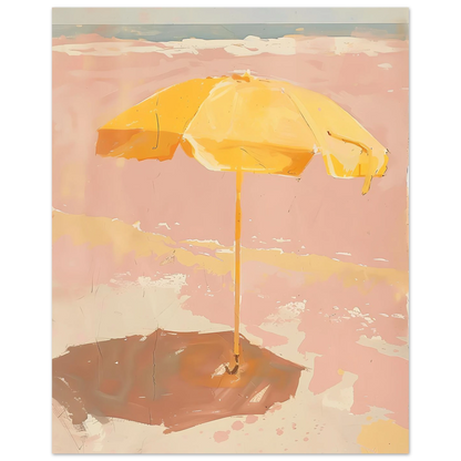 afd2ae50-2ccf-47cd-88ee-85cf45223ea0