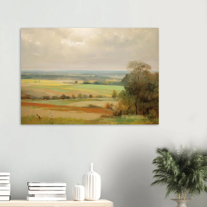 afdeb4b6-317e-4fa5-9928-c6ac8fd413ff