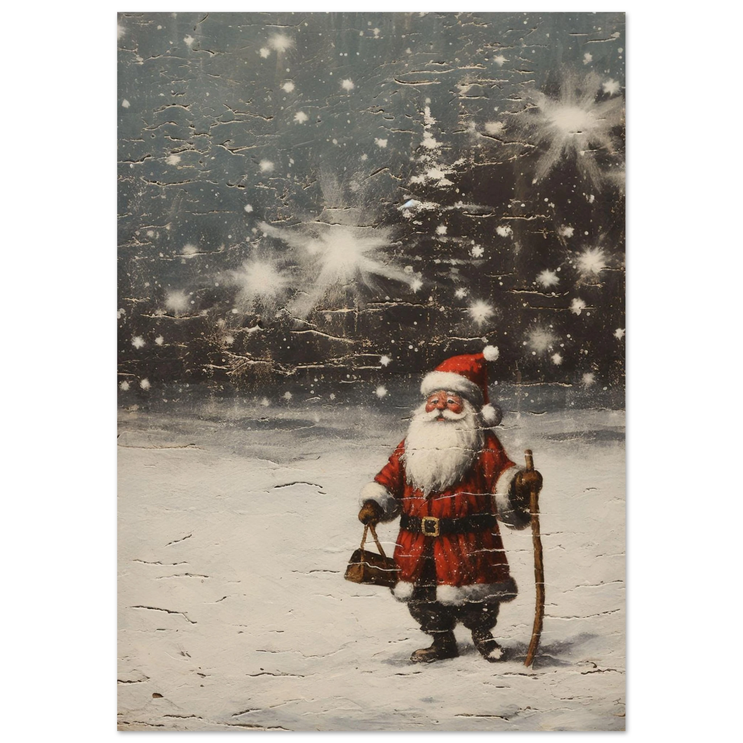 afdf8a93-77b3-4fb7-b1c4-005feceff4bf