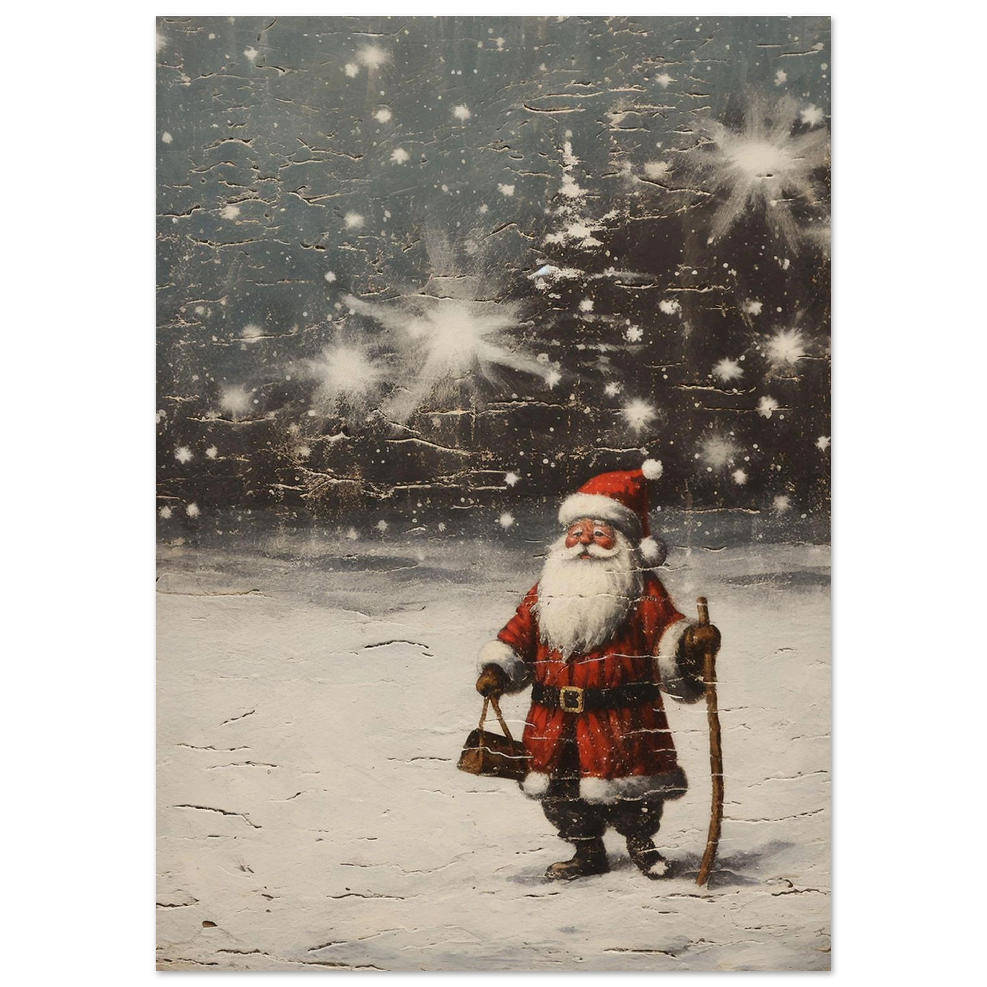 afdf8a93-77b3-4fb7-b1c4-005feceff4bf