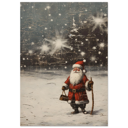 afdf8a93-77b3-4fb7-b1c4-005feceff4bf