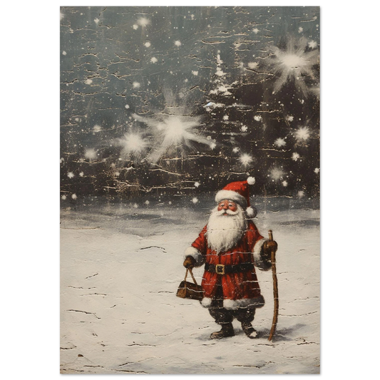 afdf8a93-77b3-4fb7-b1c4-005feceff4bf