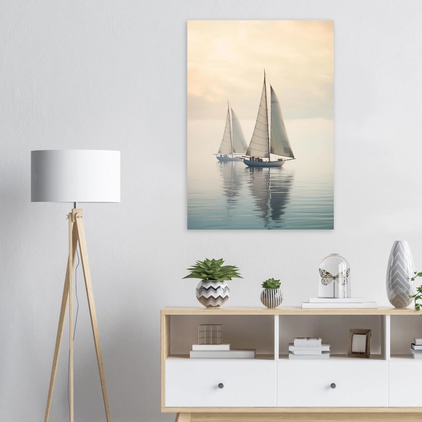 afe013f7-26bb-435e-bf63-b09ee460ea8d