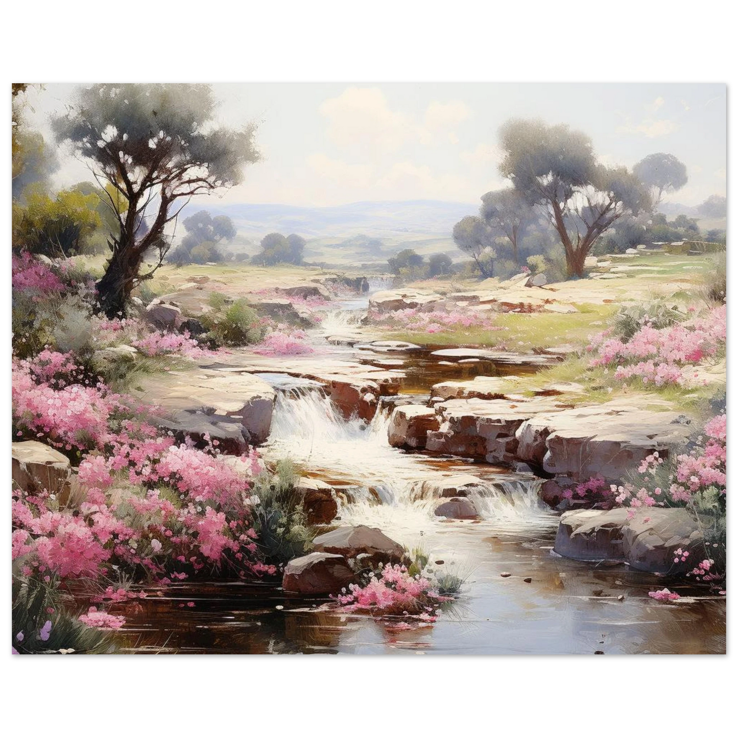 afe4a363-ba0e-4c7a-809b-842dfb86a066