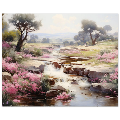 afe4a363-ba0e-4c7a-809b-842dfb86a066