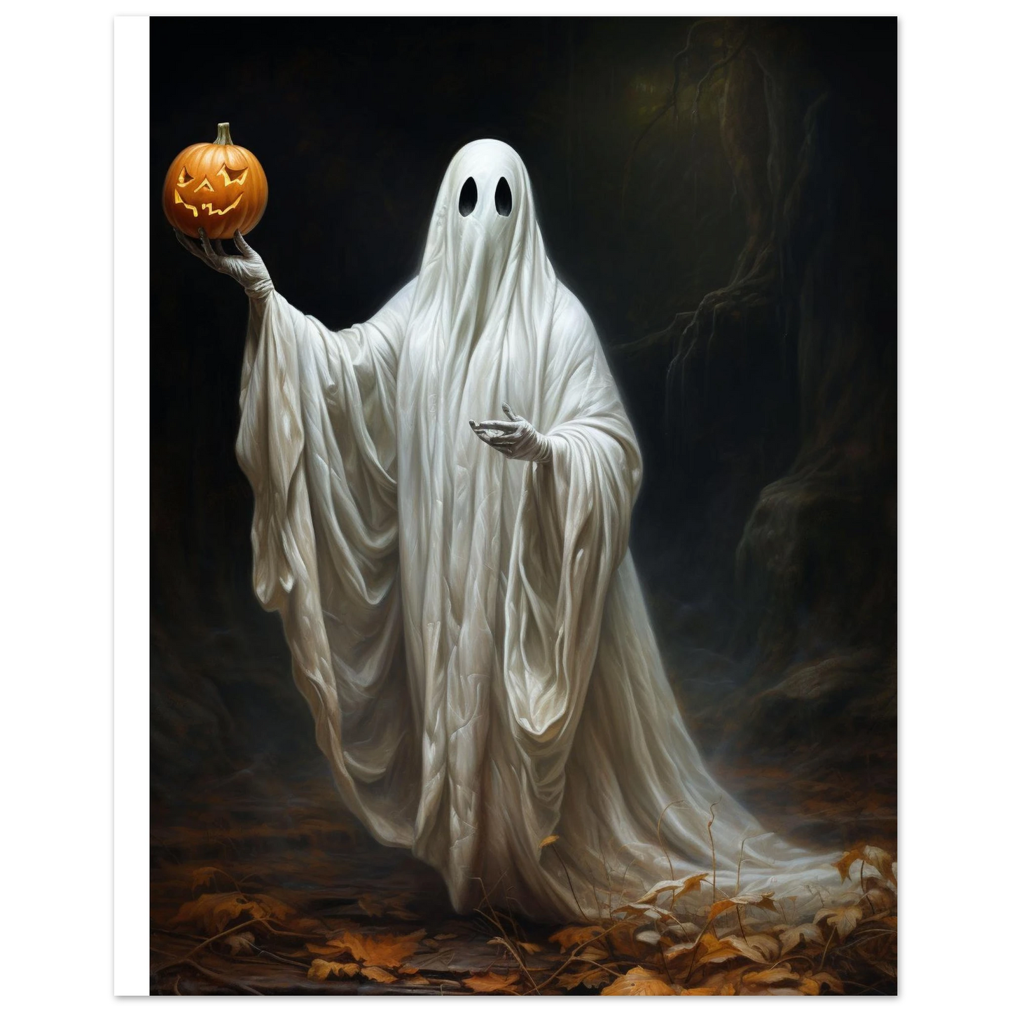 aff19cb0-6f45-4a7c-b78a-92dba5f7dd1c