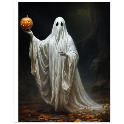 aff19cb0-6f45-4a7c-b78a-92dba5f7dd1c