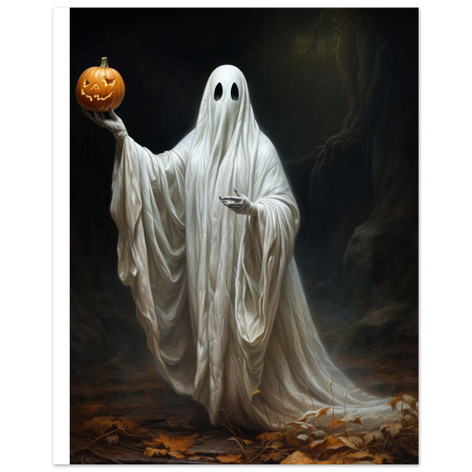 aff19cb0-6f45-4a7c-b78a-92dba5f7dd1c