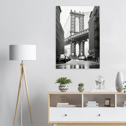 aff39f04-5b3d-43da-a4e7-ceeb3a681a7a