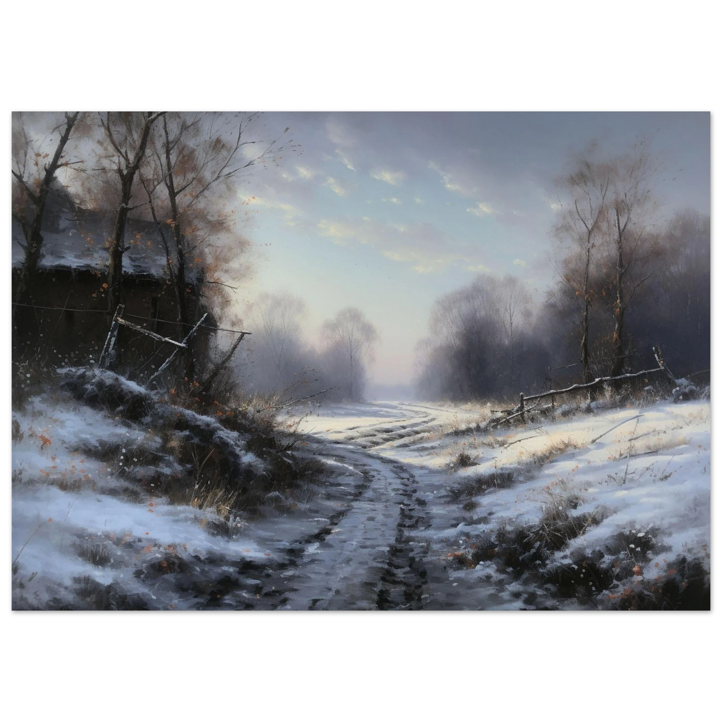 b004ae79-2bc0-4a51-9c51-5cd99365cfec