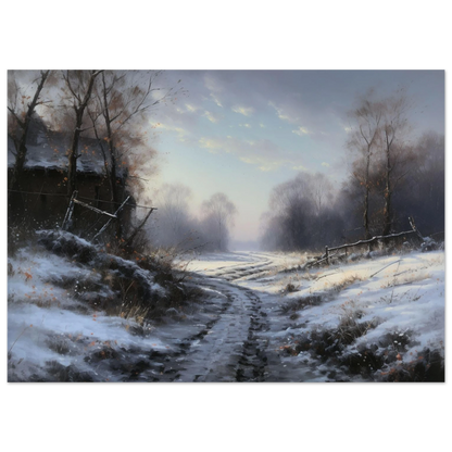 b004ae79-2bc0-4a51-9c51-5cd99365cfec