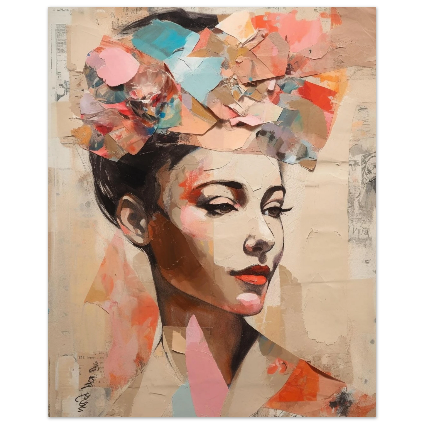 b0177669-109b-49e4-9ba1-bf58eb6f7330