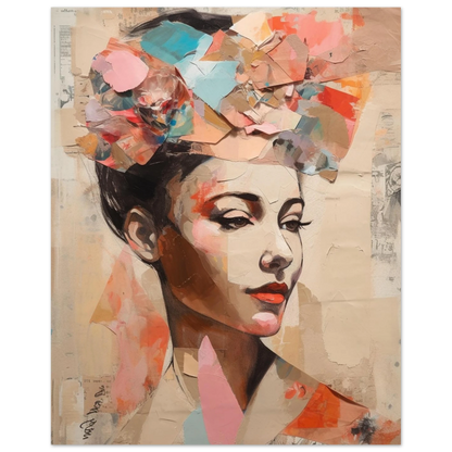 b0177669-109b-49e4-9ba1-bf58eb6f7330