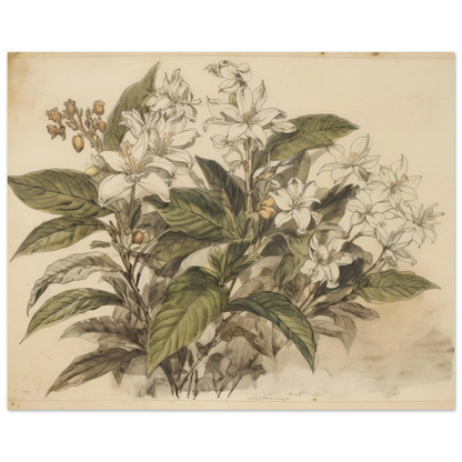 b01b5398-49ce-4168-9065-538330564481