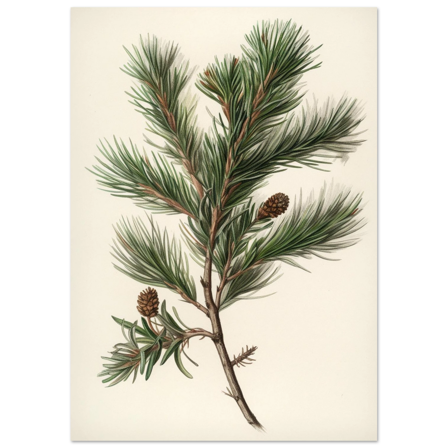 b021848d-ef38-4c5c-8e4e-c7bed5948dcf