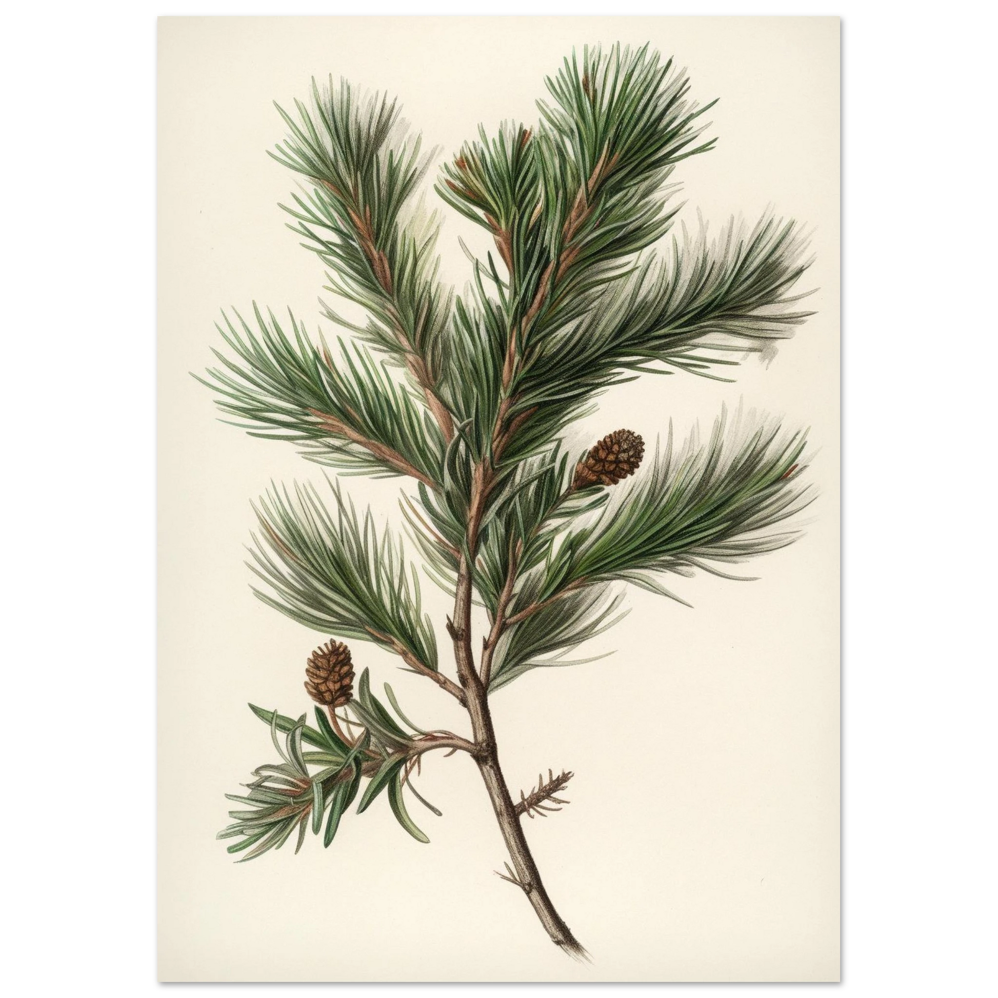 b021848d-ef38-4c5c-8e4e-c7bed5948dcf