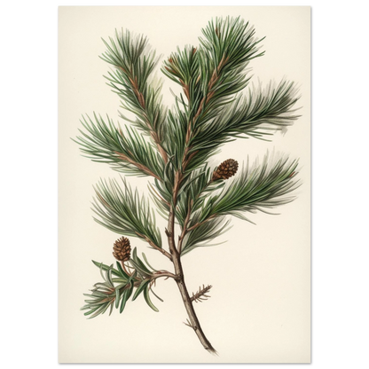 b021848d-ef38-4c5c-8e4e-c7bed5948dcf