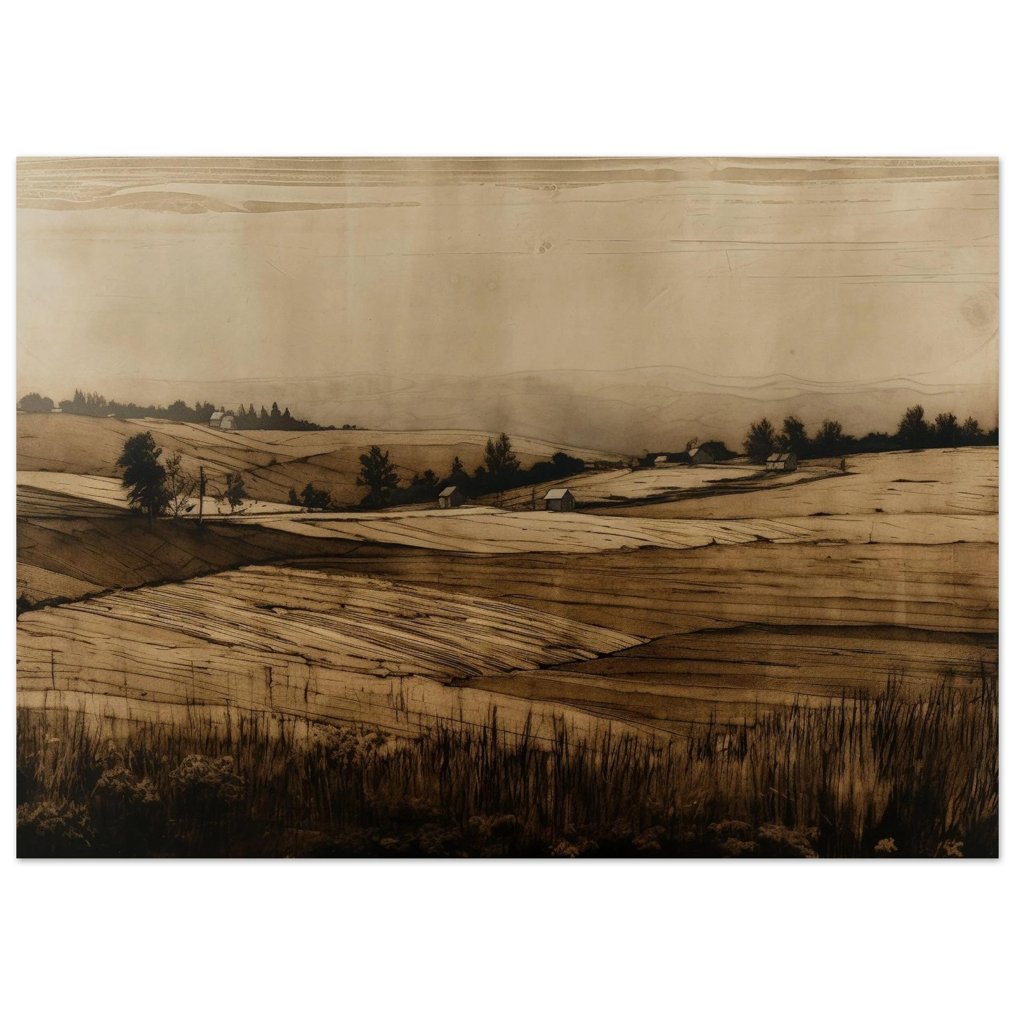 b0234165-d9bb-4195-a476-1dfbc323f08b