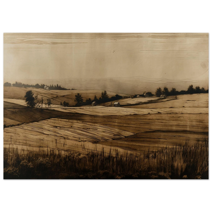 b0234165-d9bb-4195-a476-1dfbc323f08b