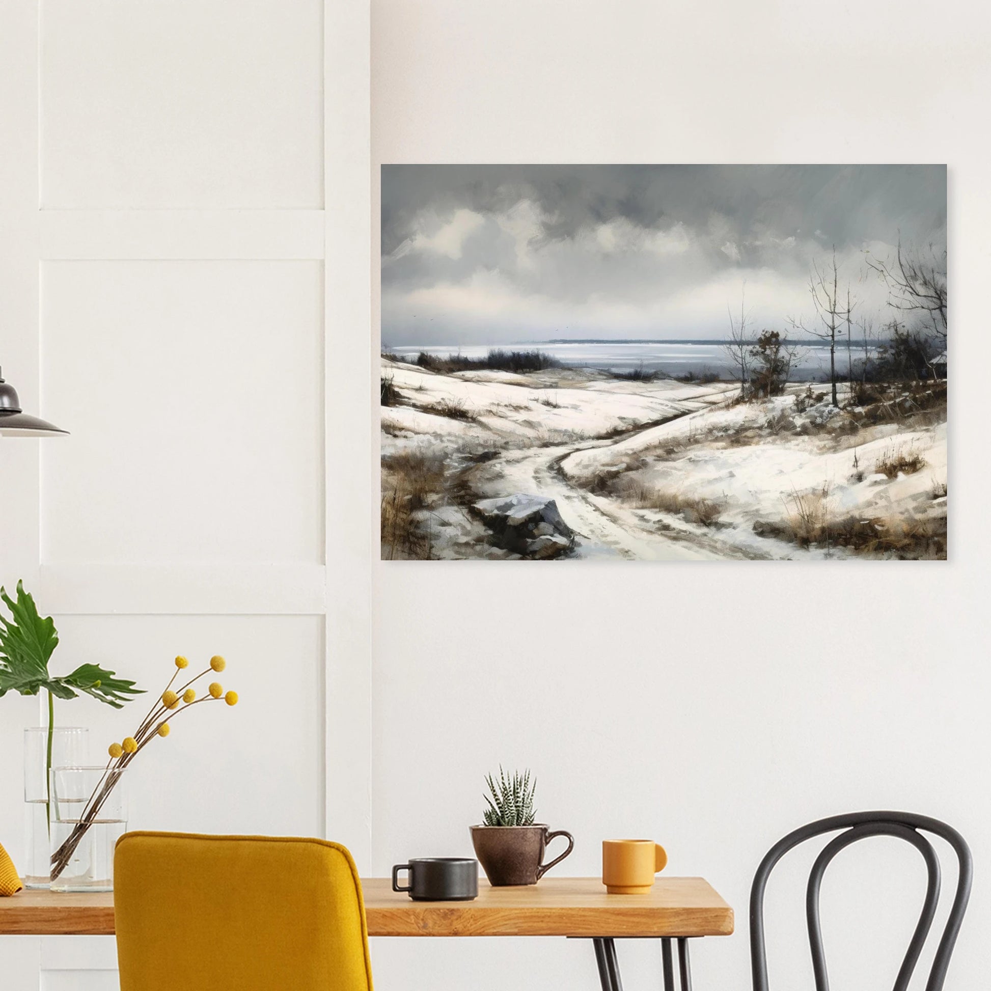 b0239cb2-6856-42ed-97d5-0304f6377d40