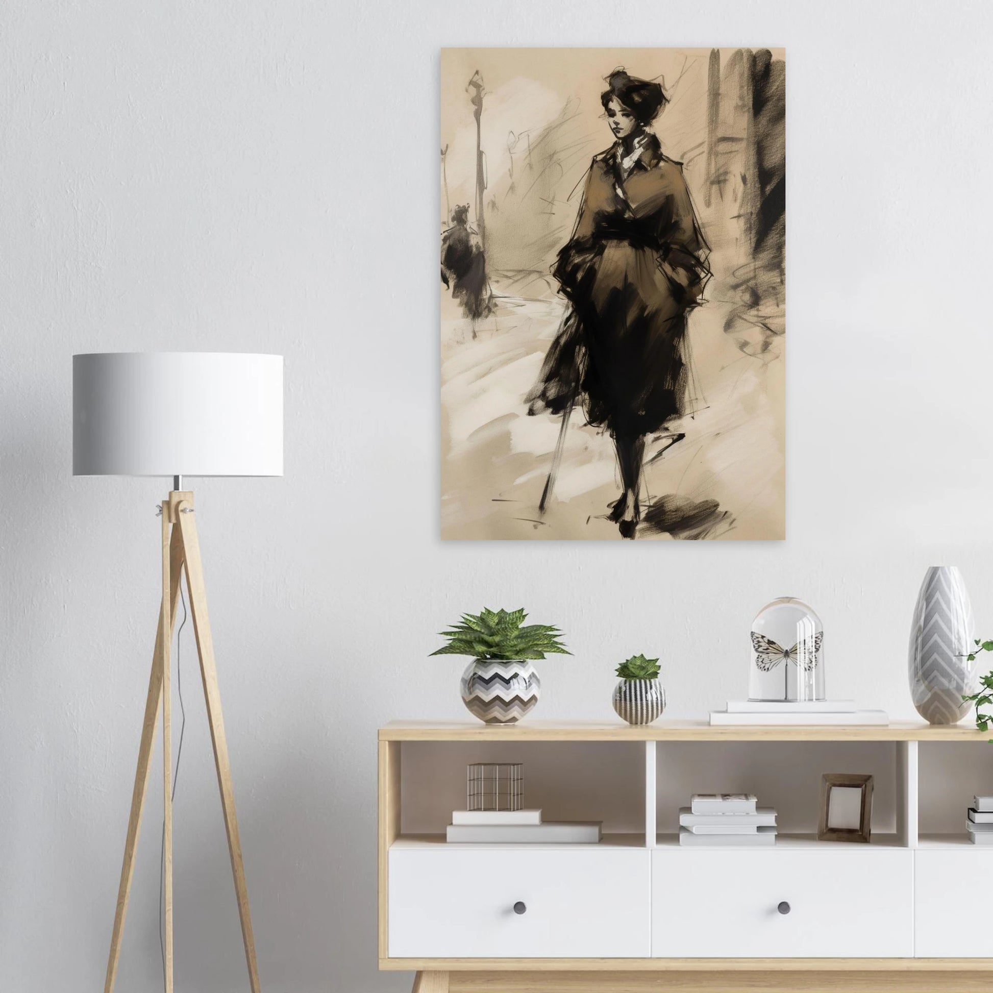 b02f3342-1cb3-48f4-a6fe-08da5b8049bf